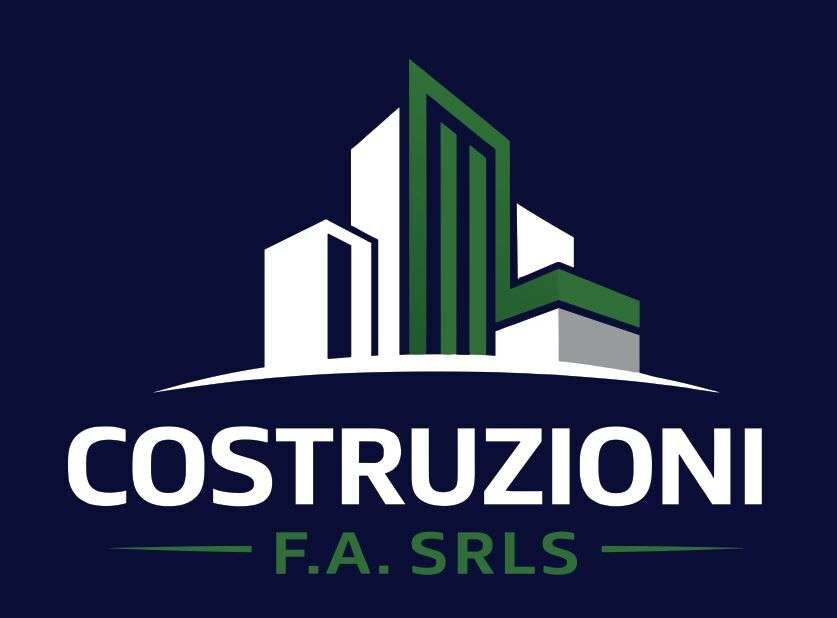 Costruzioni F.A. SRLS